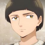 The Historie anime confirms its long-awaited premiere for January 2027 The Historie anime confirms its long-awaited premiere for January 2027
