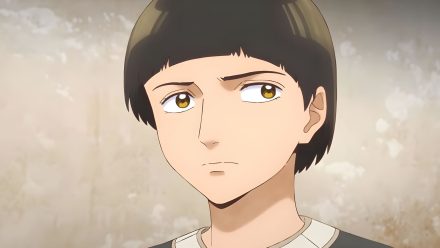 The Historie anime confirms its long-awaited premiere for January 2027 The Historie anime confirms its long-awaited premiere for January 2027