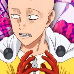 Yusuke Murata in trouble: He makes fun of people with disabilities and the internet does not forgive Yusuke Murata in trouble: He makes fun of people with disabilities and the internet does not forgive