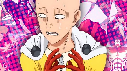 Yusuke Murata in trouble: He makes fun of people with disabilities and the internet does not forgive Yusuke Murata in trouble: He makes fun of people with disabilities and the internet does not forgive