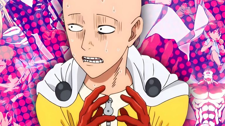 Yusuke Murata in trouble: He makes fun of people with disabilities and the internet does not forgive Yusuke Murata in trouble: He makes fun of people with disabilities and the internet does not forgive