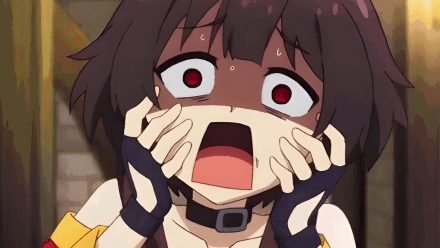 KADOKAWA in crisis: CEO blames small studios for ruining anime profits KADOKAWA in crisis: CEO blames small studios for ruining anime profits