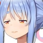 Cover Corporation shuts down malicious sites to protect Hololive Cover Corporation shuts down malicious sites to protect Hololive