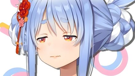 Cover Corporation shuts down malicious sites to protect Hololive Cover Corporation shuts down malicious sites to protect Hololive