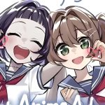 Production of the yuri anime Let Me Fix You is suspended after serious accusations against an animator Production of the yuri anime Let Me Fix You is suspended after serious accusations against an animator
