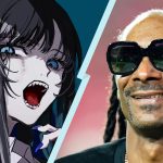 The crossover of the year: Ado and Snoop Dogg will have a joint song for the game Stranger Than Heaven The crossover of the year: Ado and Snoop Dogg will have a joint song for the game Stranger Than Heaven