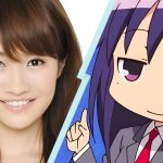 What happened to seiyuu Ai Takabe after her arrest in 2015? What happened to seiyuu Ai Takabe after her arrest in 2015?