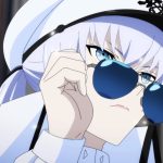 Chronicle of a failure: 7 anime that promised to be “Cinema” and no one remembers Chronicle of a failure: 7 anime that promised to be “Cinema” and no one remembers