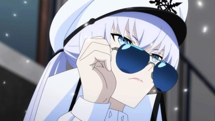 Chronicle of a failure: 7 anime that promised to be “Cinema” and no one remembers Chronicle of a failure: 7 anime that promised to be “Cinema” and no one remembers