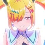 BanG Dream! Yume Mita will debut in July with a three-episode marathon BanG Dream! Yume Mita will debut in July with a three-episode marathon