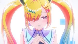 BanG Dream! Yume Mita will debut in July with a three-episode marathon