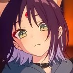 Cosmic Princess Kaguya!: Seiyuu Anna Nagase impressed the director so much that they gave her a role right away Cosmic Princess Kaguya!: Seiyuu Anna Nagase impressed the director so much that they gave her a role right away