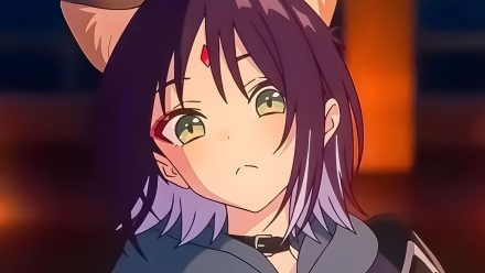 Cosmic Princess Kaguya!: Seiyuu Anna Nagase impressed the director so much that they gave her a role right away Cosmic Princess Kaguya!: Seiyuu Anna Nagase impressed the director so much that they gave her a role right away