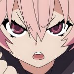 Crunchyroll Anime Awards Receive Harsh Criticism for Completely Ignoring Japan Crunchyroll Anime Awards Receive Harsh Criticism for Completely Ignoring Japan