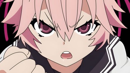 Crunchyroll Anime Awards Receive Harsh Criticism for Completely Ignoring Japan Crunchyroll Anime Awards Receive Harsh Criticism for Completely Ignoring Japan