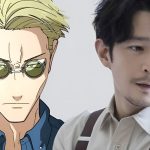 “It’s a generic voice”: TikTok’s outrageous defense after actor Kenjiro Tsuda’s lawsuit “It’s a generic voice”: TikTok’s outrageous defense after actor Kenjiro Tsuda’s lawsuit