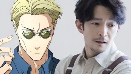 “It’s a generic voice”: TikTok’s outrageous defense after actor Kenjiro Tsuda’s lawsuit “It’s a generic voice”: TikTok’s outrageous defense after actor Kenjiro Tsuda’s lawsuit