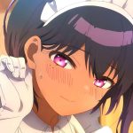 Happy Maids Day! Why Japan celebrates these waifus today Happy Maids Day! Why Japan celebrates these waifus today