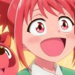The anime Draw This, Then Die! shows us how hard it is to make manga with its new trailer The anime Draw This, Then Die! shows us how hard it is to make manga with its new trailer