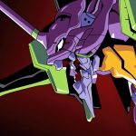 Crazy! The opening of Evangelion has been at the top of karaoke for 19 years Crazy! The opening of Evangelion has been at the top of karaoke for 19 years