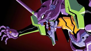 Crazy! The opening of Evangelion has been at the top of karaoke for 19 years