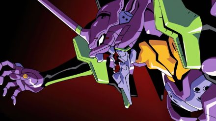 Crazy! The opening of Evangelion has been at the top of karaoke for 19 years Crazy! The opening of Evangelion has been at the top of karaoke for 19 years