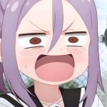 Fantia reverses its extreme censorship after provoking massive fury among illustrators Fantia reverses its extreme censorship after provoking massive fury among illustrators