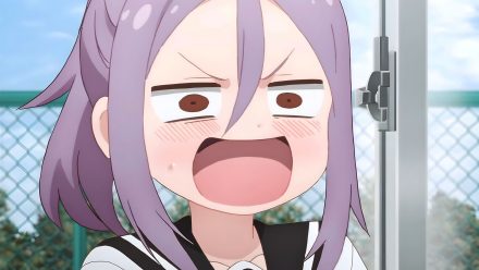 Fantia reverses its extreme censorship after provoking massive fury among illustrators Fantia reverses its extreme censorship after provoking massive fury among illustrators