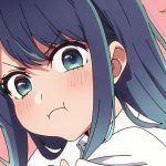 Fantia panics: The platform defends itself after imposing extreme censorship on its creators Fantia panics: The platform defends itself after imposing extreme censorship on its creators