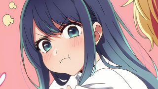 Fantia panics: The platform defends itself after imposing extreme censorship on its creators