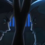 Is the rural teacher returning? The second season of From Old Country Bumpkin to Master Swordsman already has a date Is the rural teacher returning? The second season of From Old Country Bumpkin to Master Swordsman already has a date