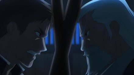 Is the rural teacher returning? The second season of From Old Country Bumpkin to Master Swordsman already has a date Is the rural teacher returning? The second season of From Old Country Bumpkin to Master Swordsman already has a date