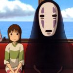 Studio Ghibli and the mystery of its catalog: Why the Japanese can’t use streaming Studio Ghibli and the mystery of its catalog: Why the Japanese can’t use streaming