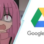 Google bans Japanese mangaka for uploading a panel of his own manga to Drive Google bans Japanese mangaka for uploading a panel of his own manga to Drive