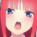 Gotoubun no Hanayome on alert: Fans warned about fake account that steals identities Gotoubun no Hanayome on alert: Fans warned about fake account that steals identities