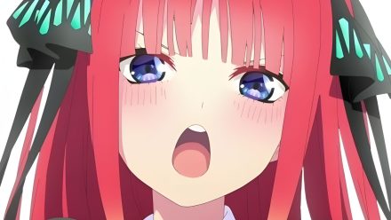 Gotoubun no Hanayome on alert: Fans warned about fake account that steals identities Gotoubun no Hanayome on alert: Fans warned about fake account that steals identities