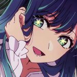 Newly debuted idol apologizes publicly after controversial video leaked online Newly debuted idol apologizes publicly after controversial video leaked online