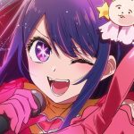 J-pop and anime: Check out how singers went from hating otakus to begging for their series J-pop and anime: Check out how singers went from hating otakus to begging for their series