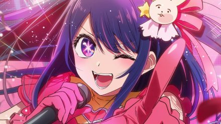 J-pop and anime: Check out how singers went from hating otakus to begging for their series J-pop and anime: Check out how singers went from hating otakus to begging for their series
