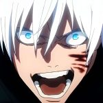 Gojo better than Jiraiya? The ranking of anime masters that angered fans Gojo better than Jiraiya? The ranking of anime masters that angered fans