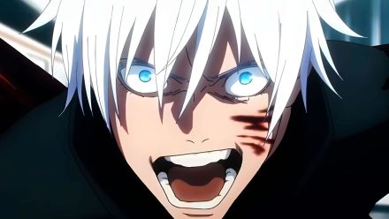 Gojo better than Jiraiya? The ranking of anime masters that angered fans Gojo better than Jiraiya? The ranking of anime masters that angered fans