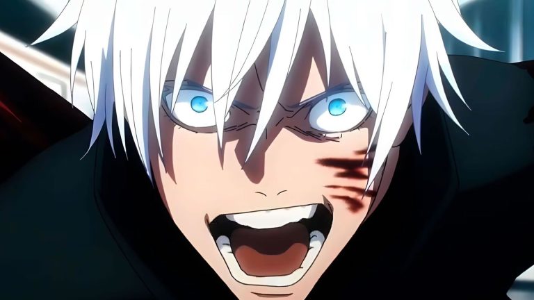 Gojo better than Jiraiya? The ranking of anime masters that angered fans Gojo better than Jiraiya? The ranking of anime masters that angered fans