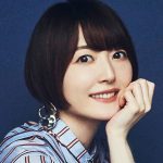 Method or madness? Seiyuu Kana Hanazawa ate paper to get a leading role Method or madness? Seiyuu Kana Hanazawa ate paper to get a leading role