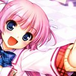 Victory for artists: Kickstarter eliminates its controversial censorship of mature content Victory for artists: Kickstarter eliminates its controversial censorship of mature content
