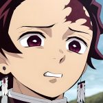 Is anime dying? Foreign fans use Kimetsu no Yaiba as an example of the current decline Is anime dying? Foreign fans use Kimetsu no Yaiba as an example of the current decline