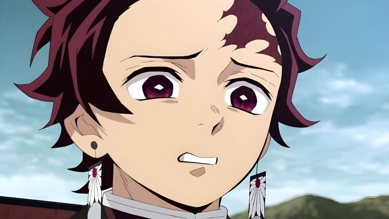 Is anime dying? Foreign fans use Kimetsu no Yaiba as an example of the current decline Is anime dying? Foreign fans use Kimetsu no Yaiba as an example of the current decline