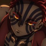 Sony owes everything to anime: Kimetsu no Yaiba and Chainsaw Man save its disastrous fiscal year Sony owes everything to anime: Kimetsu no Yaiba and Chainsaw Man save its disastrous fiscal year