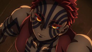 Sony owes everything to anime: Kimetsu no Yaiba and Chainsaw Man save its disastrous fiscal year