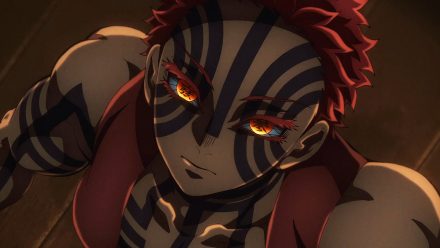 Sony owes everything to anime: Kimetsu no Yaiba and Chainsaw Man save its disastrous fiscal year Sony owes everything to anime: Kimetsu no Yaiba and Chainsaw Man save its disastrous fiscal year