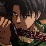 Forget the protagonist: 10 secondary anime characters who stole the show Forget the protagonist: 10 secondary anime characters who stole the show